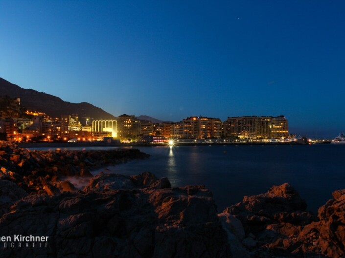 Reisefotografie – Frankreich – Entlang der Côte d’Azur