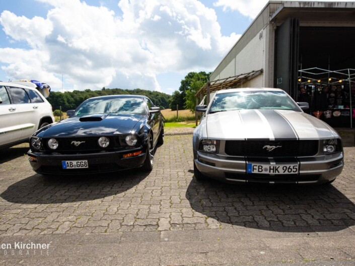 US Car Treffen Neustadt (Hessen) - Canon EOS 5D Mark III - 2016, Neustadt Hessen, US Car Treffen